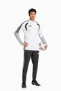 Мъжко долнище adidas TIRO 26 VIP COMPETITION - KA5119
