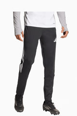 Мъжко долнище adidas TIRO 26 VIP COMPETITION - KA5119 – снимка 2