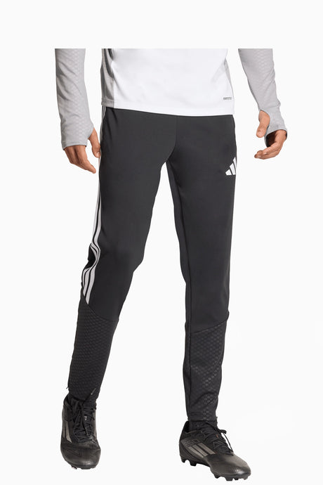 Мъжко долнище adidas TIRO 26 VIP COMPETITION - KA5119 – снимка 2