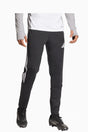 Мъжко долнище adidas TIRO 26 VIP COMPETITION - KA5119