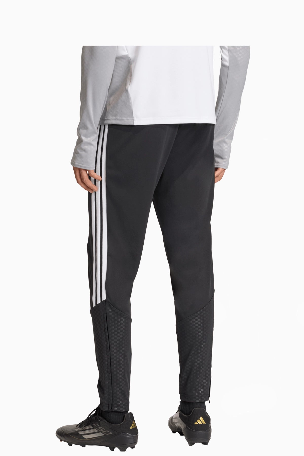 Мъжко долнище adidas TIRO 26 VIP COMPETITION - KA5119 – снимка 3