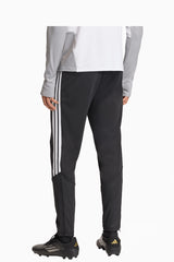 Мъжко долнище adidas TIRO 26 VIP COMPETITION - KA5119 – снимка 3