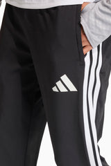 Мъжко долнище adidas TIRO 26 VIP COMPETITION - KA5119 – снимка 4