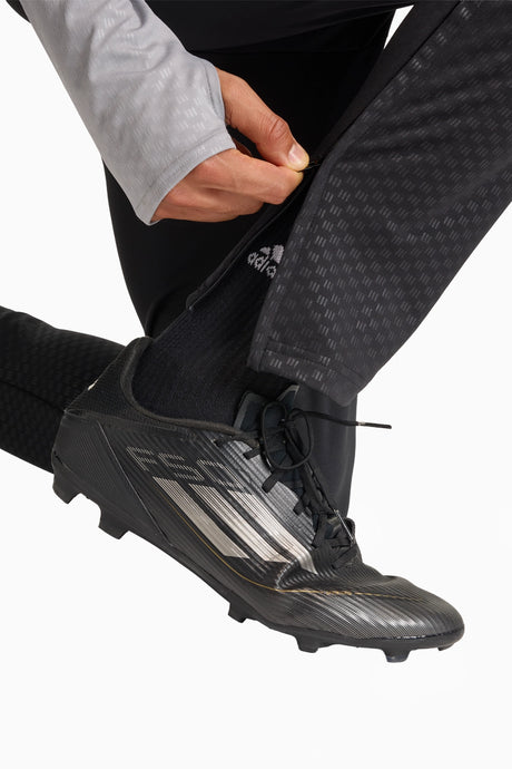 Мъжко долнище adidas TIRO 26 VIP COMPETITION - KA5119 – снимка 5