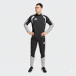 Спортен екип adidas Tiro 26 VIP TR - JX4260 / JX4259