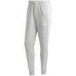 Мъжко долнище adidas TIRO 26 WINTER PNT (Сив) - JY7152