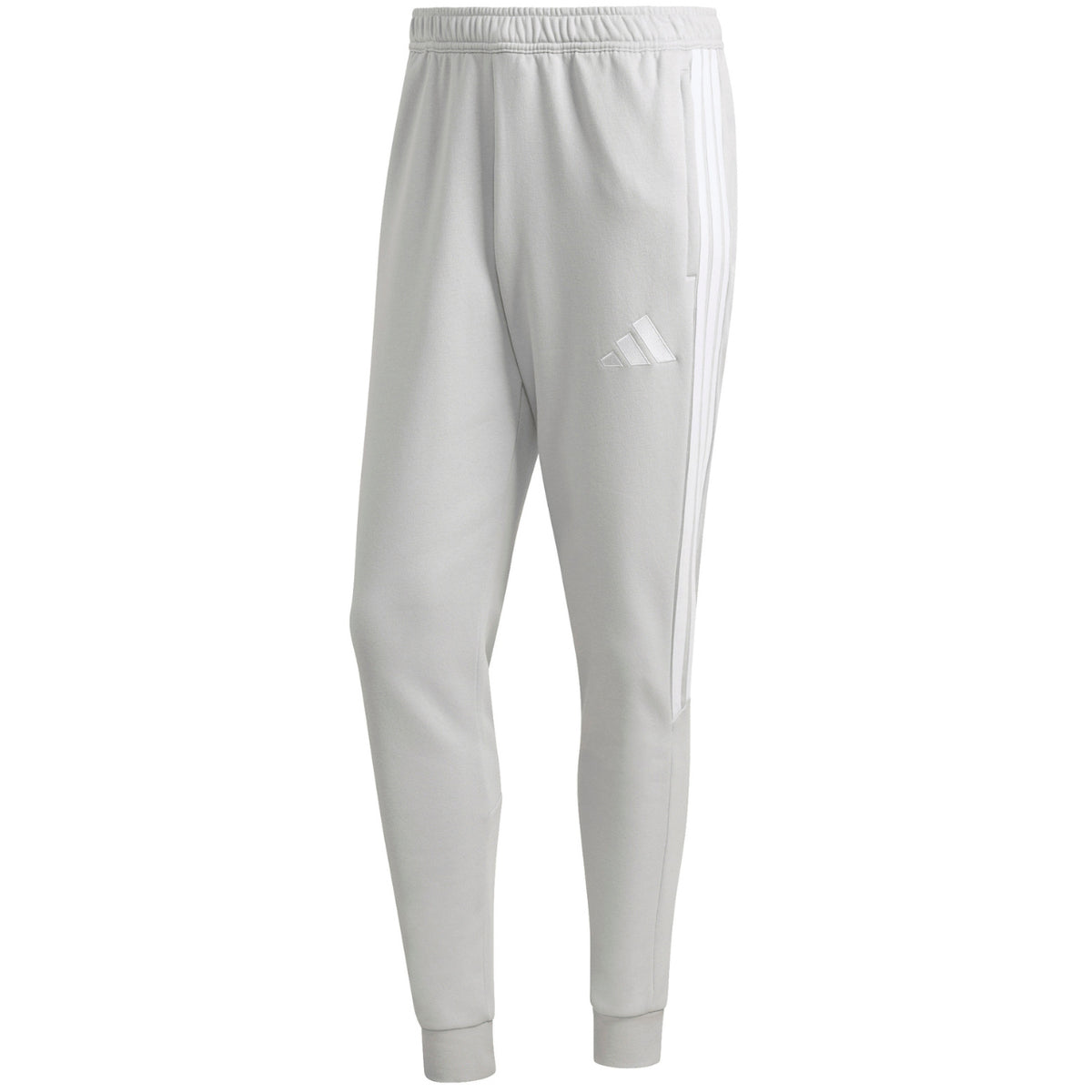 Мъжко долнище adidas TIRO 26 WINTER PNT (Сив) - JY7152