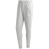 Мъжко долнище adidas TIRO 26 WINTER PNT (Сив) - JY7152