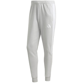 Мъжко долнище adidas TIRO 26 WINTER PNT (Сив) - JY7152