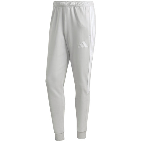Мъжко долнище adidas TIRO 26 WINTER PNT (Сив) - JY7152