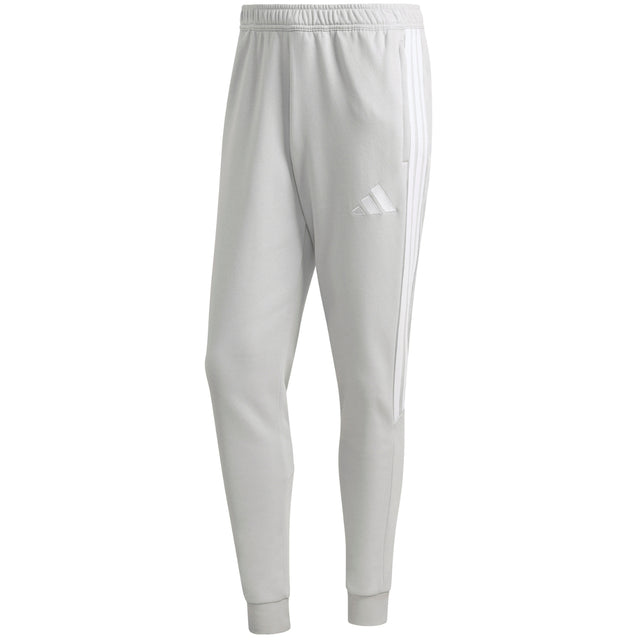 Мъжко долнище adidas TIRO 26 WINTER PNT (Сив) - JY7152