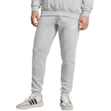 Мъжко долнище adidas TIRO 26 WINTER PNT (Сив) - JY7152 – снимка 2