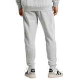Мъжко долнище adidas TIRO 26 WINTER PNT (Сив) - JY7152 – снимка 3