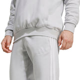 Мъжко долнище adidas TIRO 26 WINTER PNT (Сив) - JY7152 – снимка 4
