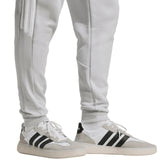 Мъжко долнище adidas TIRO 26 WINTER PNT (Сив) - JY7152 – снимка 5
