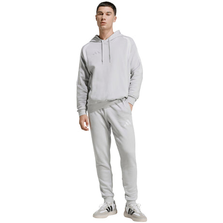 Мъжко долнище adidas TIRO 26 WINTER PNT (Сив) - JY7152 – снимка 6