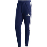 Мъжко долнище adidas TIRO 26 WINTER PNT (Тъмносин) - JY7153