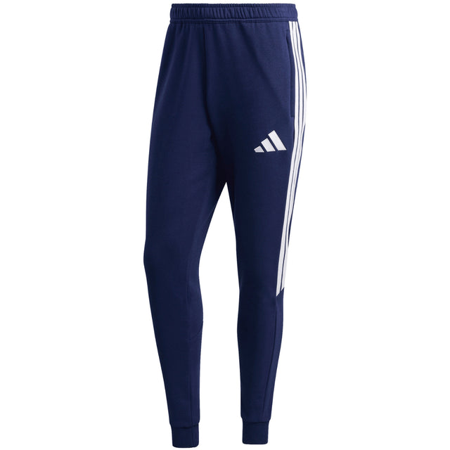 Мъжко долнище adidas TIRO 26 WINTER PNT (Тъмносин) - JY7153