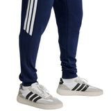 Мъжко долнище adidas TIRO 26 WINTER PNT (Тъмносин) - JY7153 – снимка 5