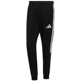 Мъжко долнище adidas TIRO 26 WINTER PNT (Черен) - JY7154