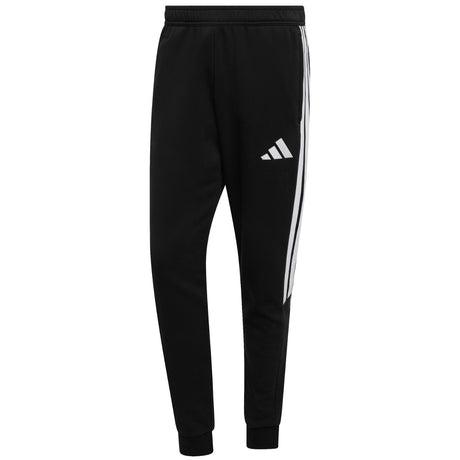Мъжко долнище adidas TIRO 26 WINTER PNT (Черен) - JY7154