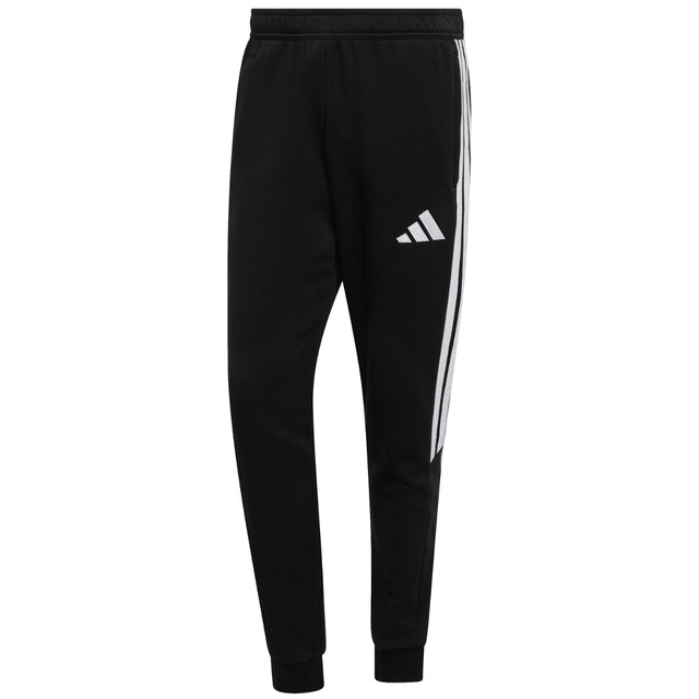 Мъжко долнище adidas TIRO 26 WINTER PNT (Черен) - JY7154