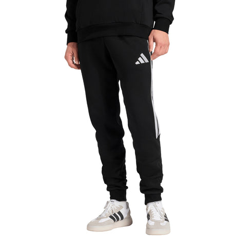 Мъжко долнище adidas TIRO 26 WINTER PNT (Черен) - JY7154 – снимка 2
