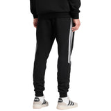 Мъжко долнище adidas TIRO 26 WINTER PNT (Черен) - JY7154 – снимка 3