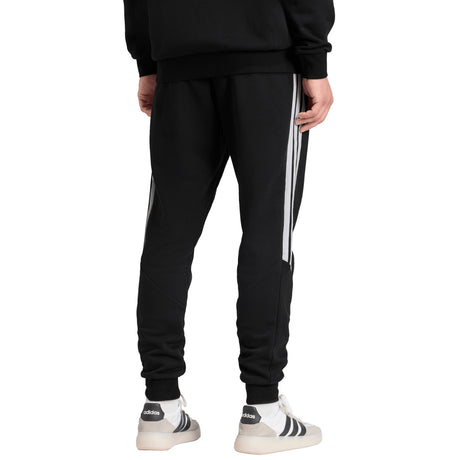 Мъжко долнище adidas TIRO 26 WINTER PNT (Черен) - JY7154 – снимка 3