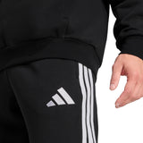 Мъжко долнище adidas TIRO 26 WINTER PNT (Черен) - JY7154 – снимка 4