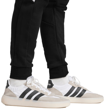 Мъжко долнище adidas TIRO 26 WINTER PNT (Черен) - JY7154 – снимка 5