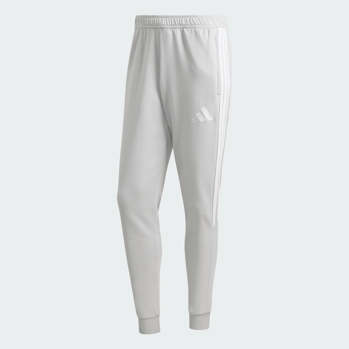 Спортен екип adidas Tiro 26 Winter Track - KF3319 / JY7152 – снимка 7