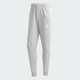 Спортен екип adidas Tiro 26 Winter Track - KF3319 / JY7152 – снимка 7