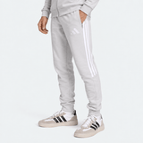 Спортен екип adidas Tiro 26 Winter Track - KF3319 / JY7152 – снимка 8