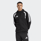 Спортен екип adidas Tiro 26 Winter Track - KF3321 JY7154 – снимка 11