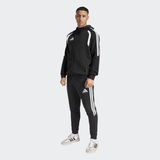 Спортен екип adidas Tiro 26 Winter Track - KF3321 JY7154 – снимка 13