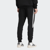 Спортен екип adidas Tiro 26 Winter Track - KF3321 JY7154 – снимка 7