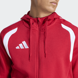 Спортен екип adidas Tiro 26 Winter Track - KF9106 JY7154 – снимка 9