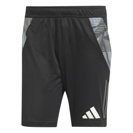Спортен комплект adidas TIRO CLUB COMP - IV6969 / IL8256 – снимка 8