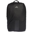 Раница adidas TIRO COMP PREMIUM - JY7976