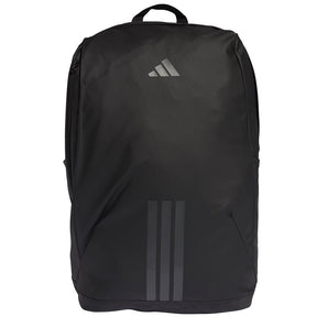 Раница adidas TIRO COMP PREMIUM - JY7976