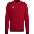 Мъжка блуза adidas TIRO COMPETITION - HI4709