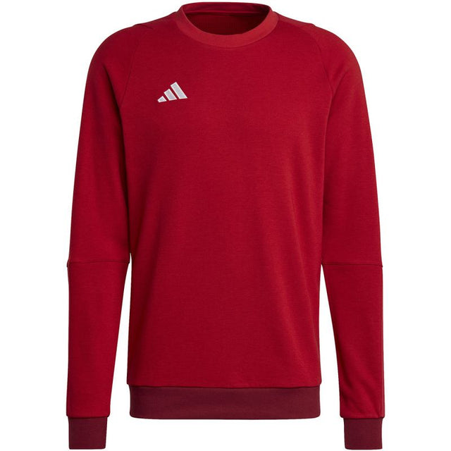 Мъжка блуза adidas TIRO COMPETITION - HI4709