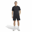 Комплект adidas TIRO LIFESTYLE SET - JY5948 / JY5945