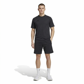 Комплект adidas TIRO LIFESTYLE SET - JY5948 / JY5945