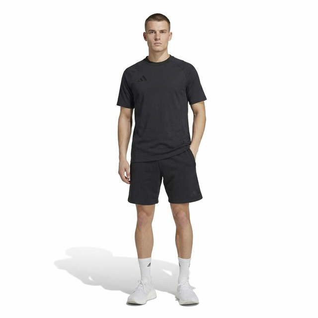 Комплект adidas TIRO LIFESTYLE SET - JY5948 / JY5945