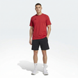 Комплект adidas TIRO LIFESTYLE SET - JY5951 / JY5945