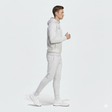 Мъжки спортен екип adidas TIRO PREMIUM LIFESTYLE - JC5130 / JC5138