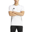 Мъжка тениска adidas TIRO VIP CLUB COMP - IS1660