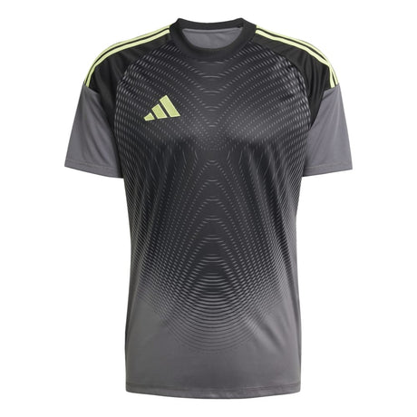 Мъжка тениска adidas TIRO VIP COMP - JN2015 – снимка 3